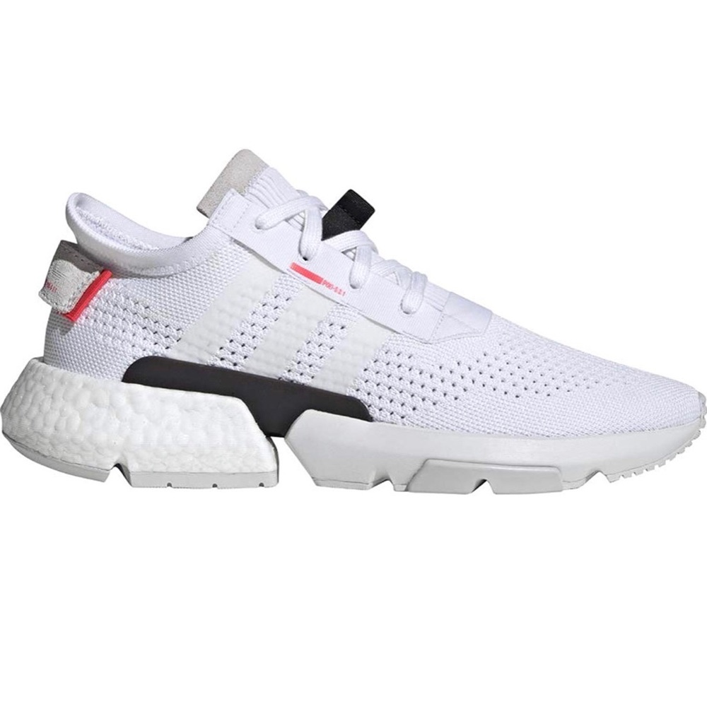 Adidas PODS